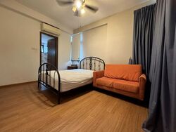 Chestervale (D23), Condominium #560336501